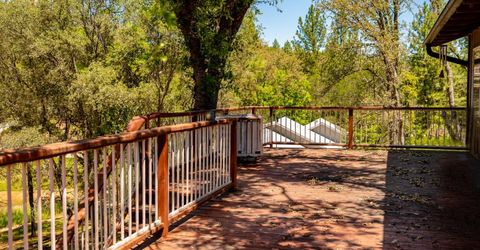 23290 E Shadow Dr, Auburn, CA 95602 Photo