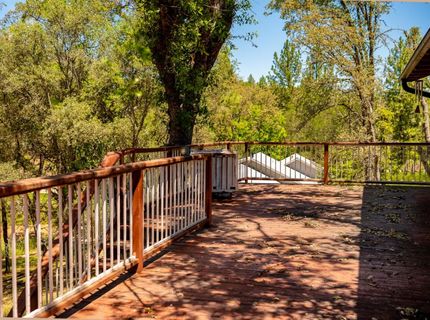 23290 E Shadow Dr, Auburn, CA 95602 Photo