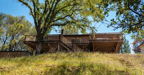 23290 E Shadow Dr, Auburn, CA 95602 Photo