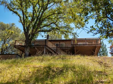 23290 E Shadow Dr, Auburn, CA 95602 Photo