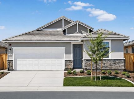 2062 Marlette Way, Lincoln, CA 95648 Photo