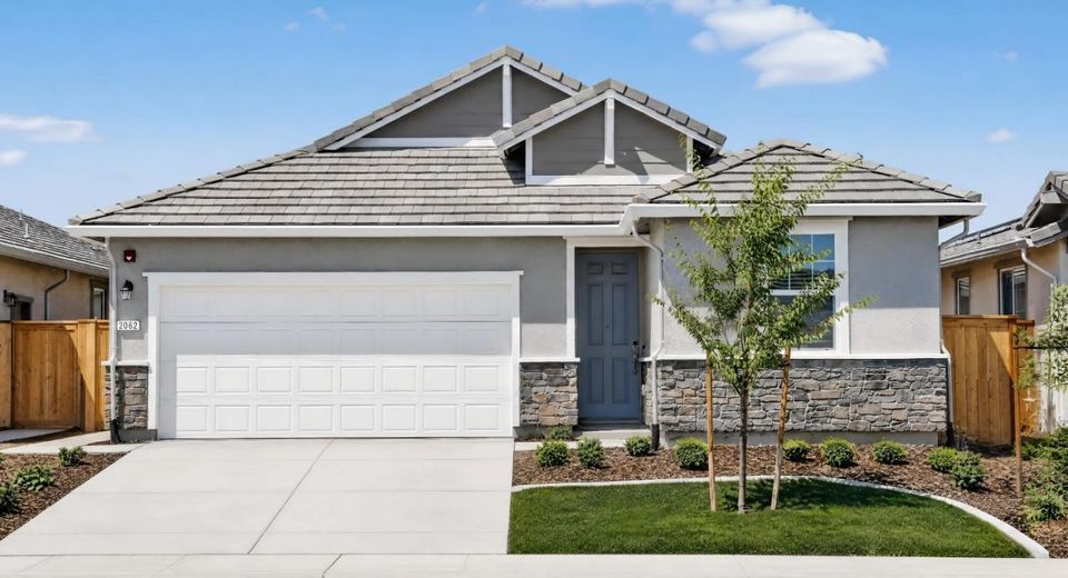 2062 Marlette Way, Lincoln, CA 95648 Photo