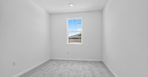 2062 Marlette Way, Lincoln, CA 95648 Photo