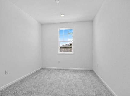 2062 Marlette Way, Lincoln, CA 95648 Photo