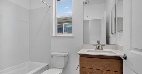 2062 Marlette Way, Lincoln, CA 95648 Photo