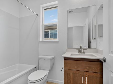 2062 Marlette Way, Lincoln, CA 95648 Photo
