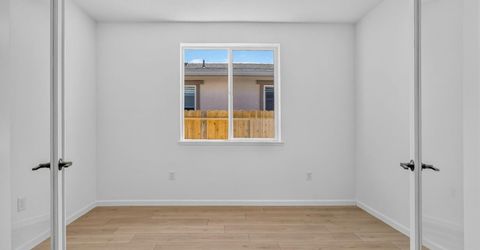 2062 Marlette Way, Lincoln, CA 95648 Photo