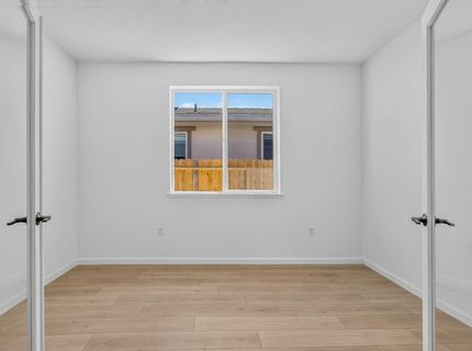 2062 Marlette Way, Lincoln, CA 95648 Photo