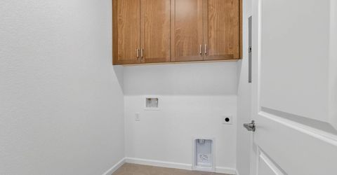 2062 Marlette Way, Lincoln, CA 95648 Photo