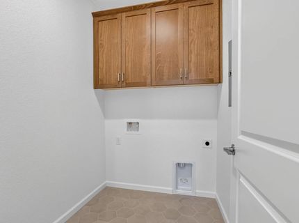 2062 Marlette Way, Lincoln, CA 95648 Photo