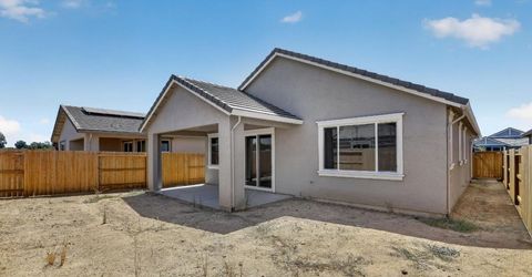 2062 Marlette Way, Lincoln, CA 95648 Photo