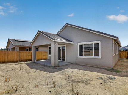 2062 Marlette Way, Lincoln, CA 95648 Photo