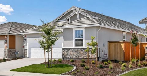 2062 Marlette Way, Lincoln, CA 95648 Photo