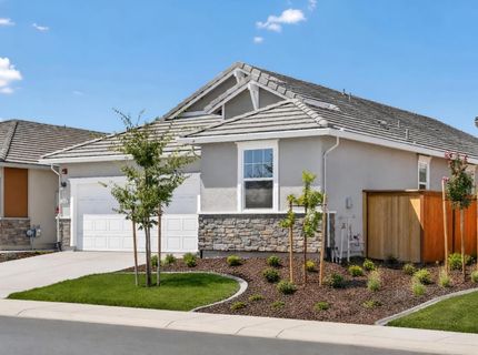 2062 Marlette Way, Lincoln, CA 95648 Photo