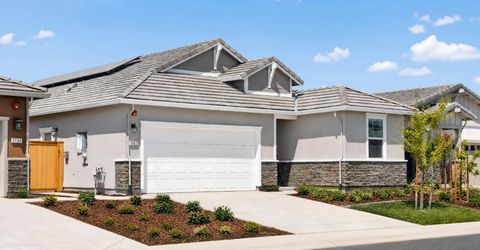 2062 Marlette Way, Lincoln, CA 95648 Photo