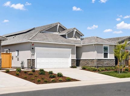 2062 Marlette Way, Lincoln, CA 95648 Photo