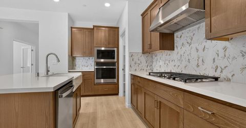 2062 Marlette Way, Lincoln, CA 95648 Photo