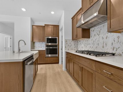 2062 Marlette Way, Lincoln, CA 95648 Photo