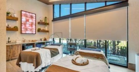 2062 Marlette Way, Lincoln, CA 95648 Photo