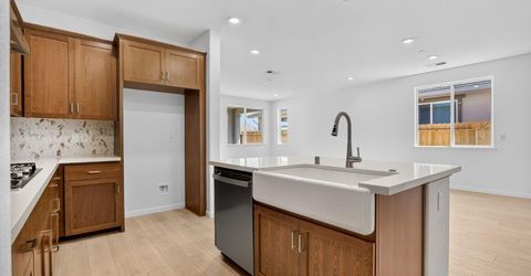 2062 Marlette Way, Lincoln, CA 95648 Photo