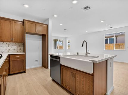 2062 Marlette Way, Lincoln, CA 95648 Photo