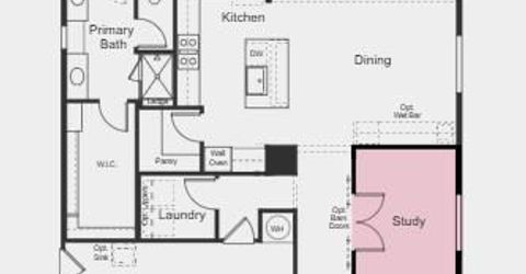 2062 Marlette Way, Lincoln, CA 95648 Photo