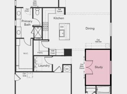 2062 Marlette Way, Lincoln, CA 95648 Photo