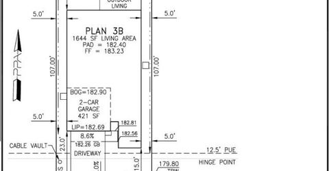 2062 Marlette Way, Lincoln, CA 95648 Photo