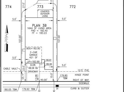 2062 Marlette Way, Lincoln, CA 95648 Photo