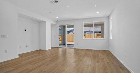 2062 Marlette Way, Lincoln, CA 95648 Photo