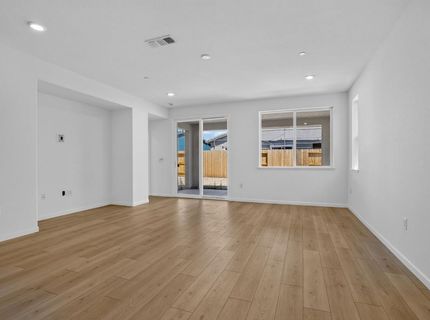 2062 Marlette Way, Lincoln, CA 95648 Photo