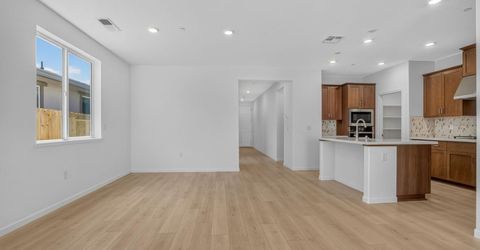 2062 Marlette Way, Lincoln, CA 95648 Photo