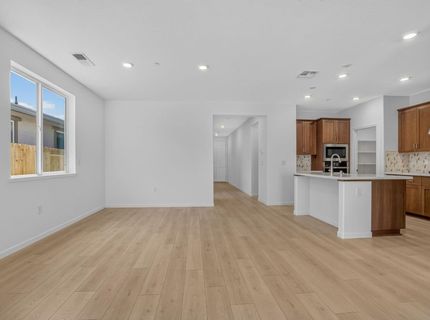 2062 Marlette Way, Lincoln, CA 95648 Photo