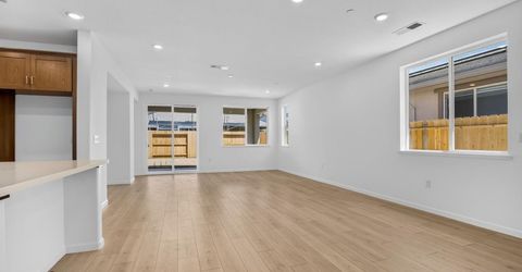 2062 Marlette Way, Lincoln, CA 95648 Photo