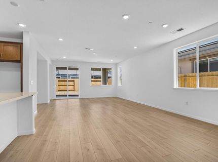 2062 Marlette Way, Lincoln, CA 95648 Photo