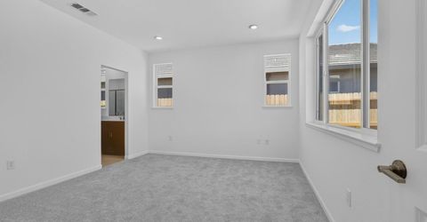 2062 Marlette Way, Lincoln, CA 95648 Photo