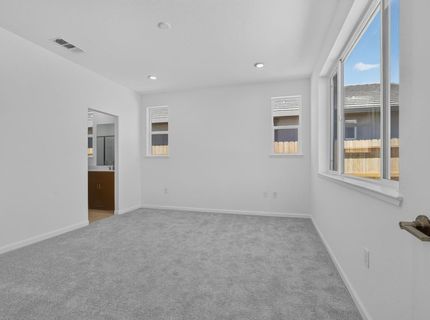 2062 Marlette Way, Lincoln, CA 95648 Photo