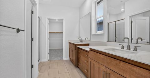 2062 Marlette Way, Lincoln, CA 95648 Photo