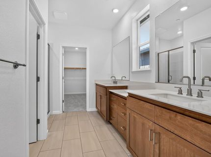 2062 Marlette Way, Lincoln, CA 95648 Photo