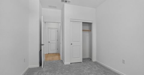2062 Marlette Way, Lincoln, CA 95648 Photo