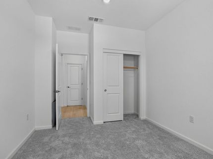 2062 Marlette Way, Lincoln, CA 95648 Photo