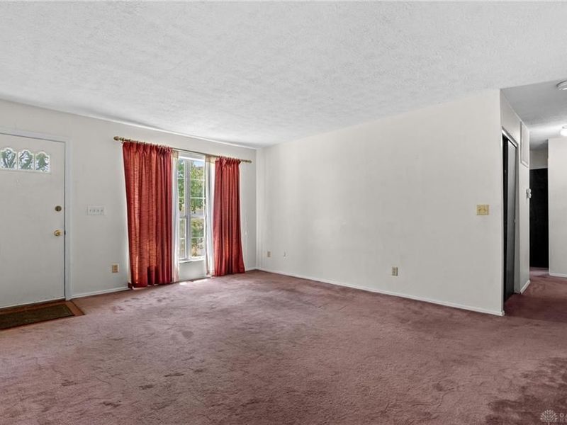 227 Cambridge Drive, Fairborn, OH 45324 Photo 10
