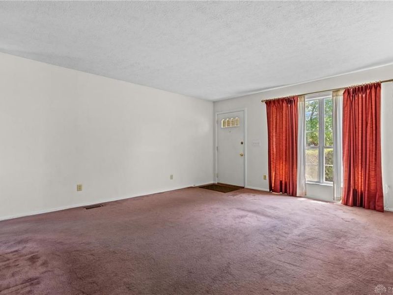 227 Cambridge Drive, Fairborn, OH 45324 Photo 11