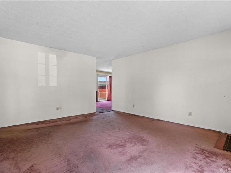 227 Cambridge Drive, Fairborn, OH 45324 Photo 12