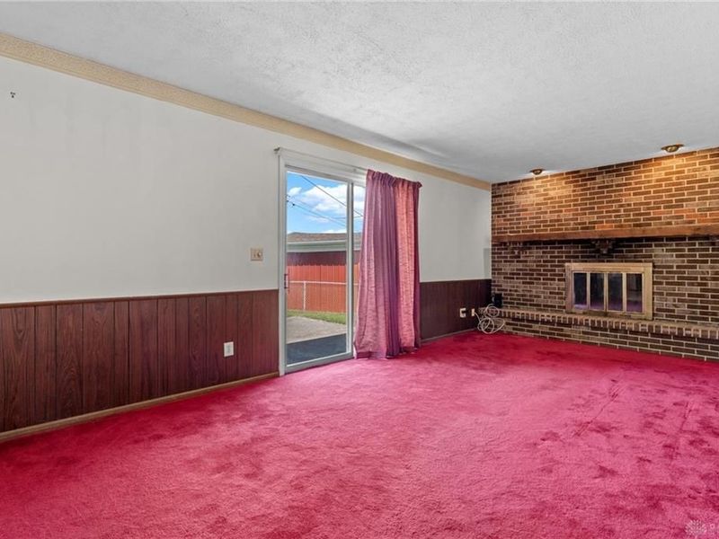 227 Cambridge Drive, Fairborn, OH 45324 Photo 13