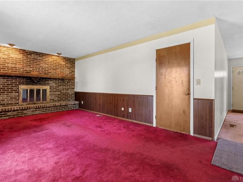 227 Cambridge Drive, Fairborn, OH 45324 Photo 14