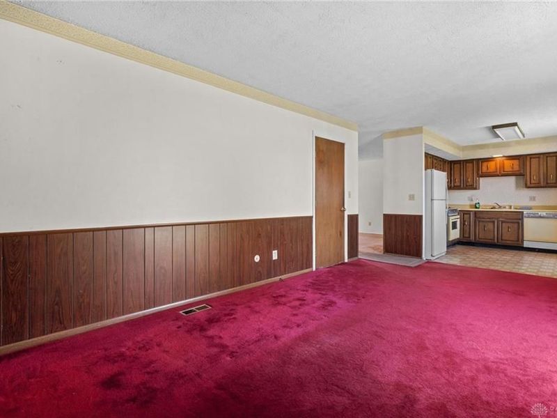 227 Cambridge Drive, Fairborn, OH 45324 Photo 15