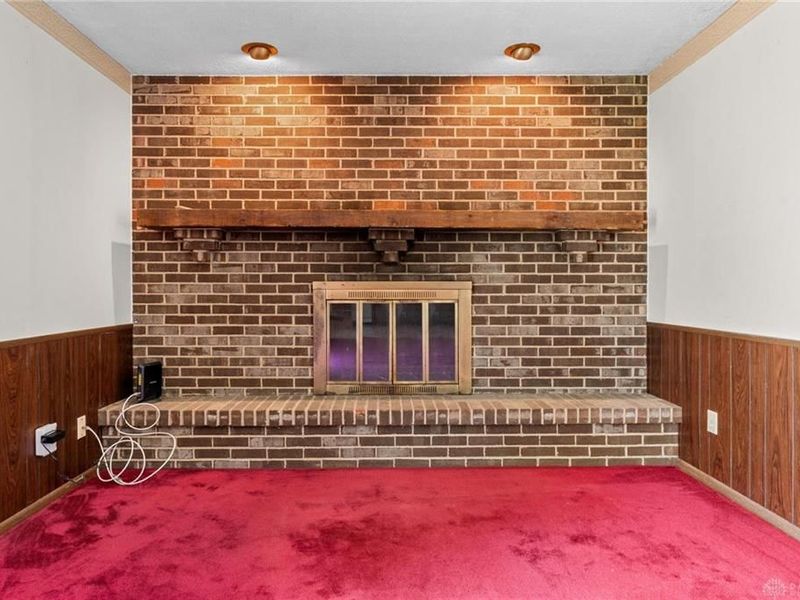 227 Cambridge Drive, Fairborn, OH 45324 Photo 16