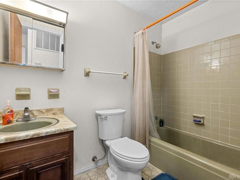 227 Cambridge Drive, Fairborn, OH 45324 Photo 20