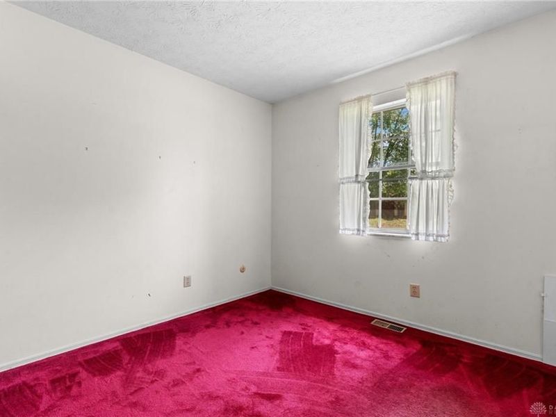 227 Cambridge Drive, Fairborn, OH 45324 Photo 21